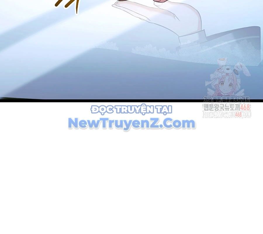 Anh Hùng Trọng Sinh Thành Trưởng Tử Nhà Công Tước Chap 73 - Next Chap 74