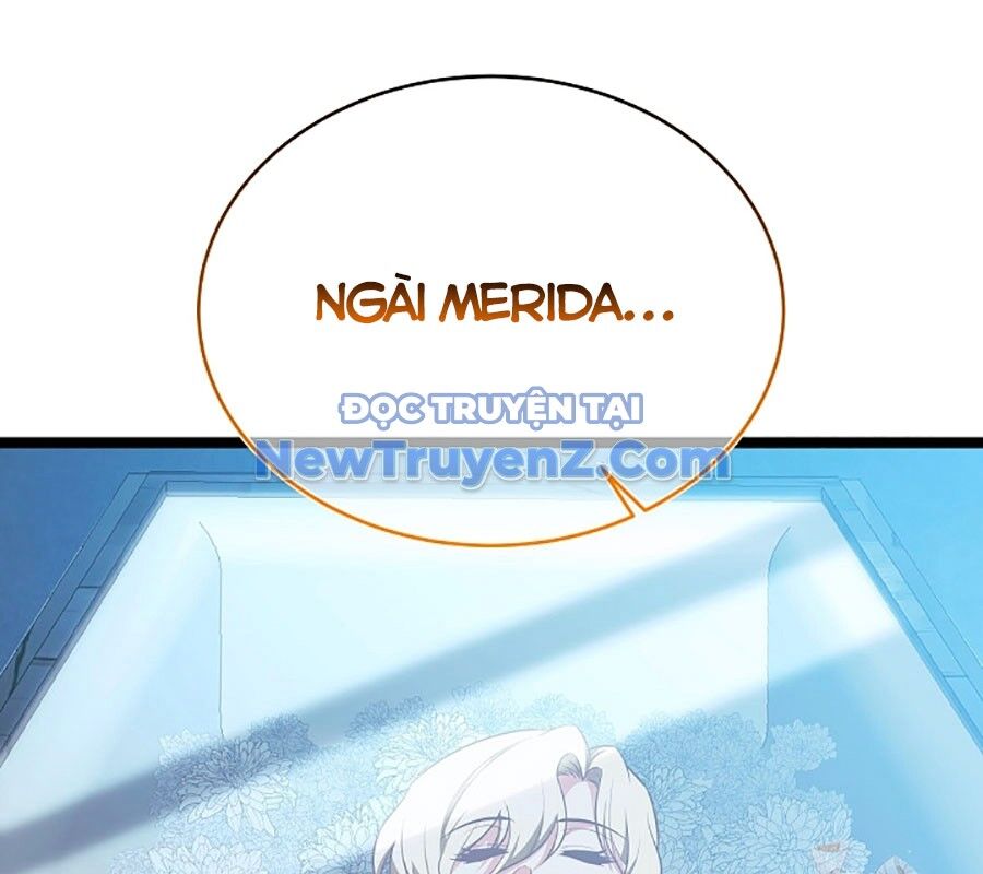 Anh Hùng Trọng Sinh Thành Trưởng Tử Nhà Công Tước Chap 73 - Next Chap 74