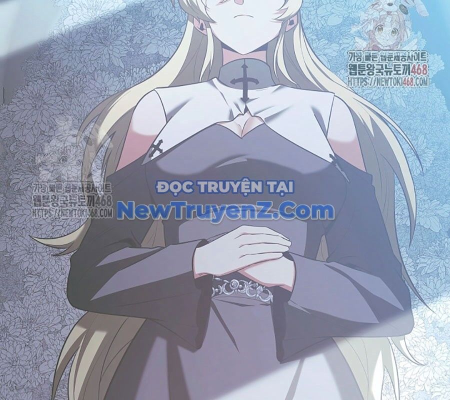 Anh Hùng Trọng Sinh Thành Trưởng Tử Nhà Công Tước Chap 73 - Next Chap 74