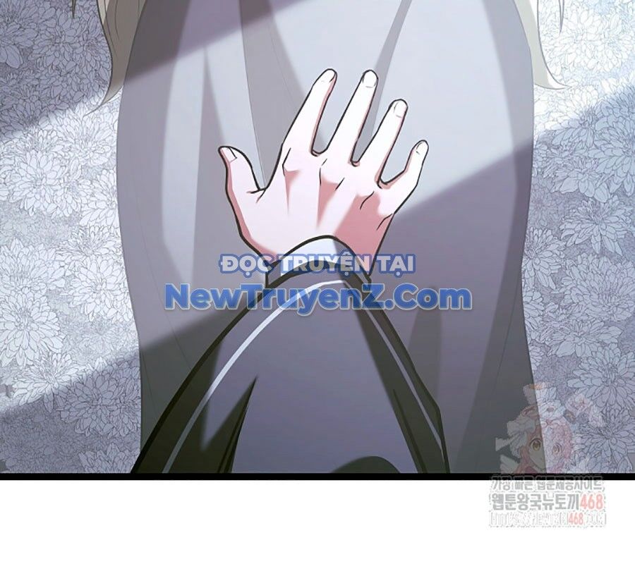 Anh Hùng Trọng Sinh Thành Trưởng Tử Nhà Công Tước Chap 73 - Next Chap 74