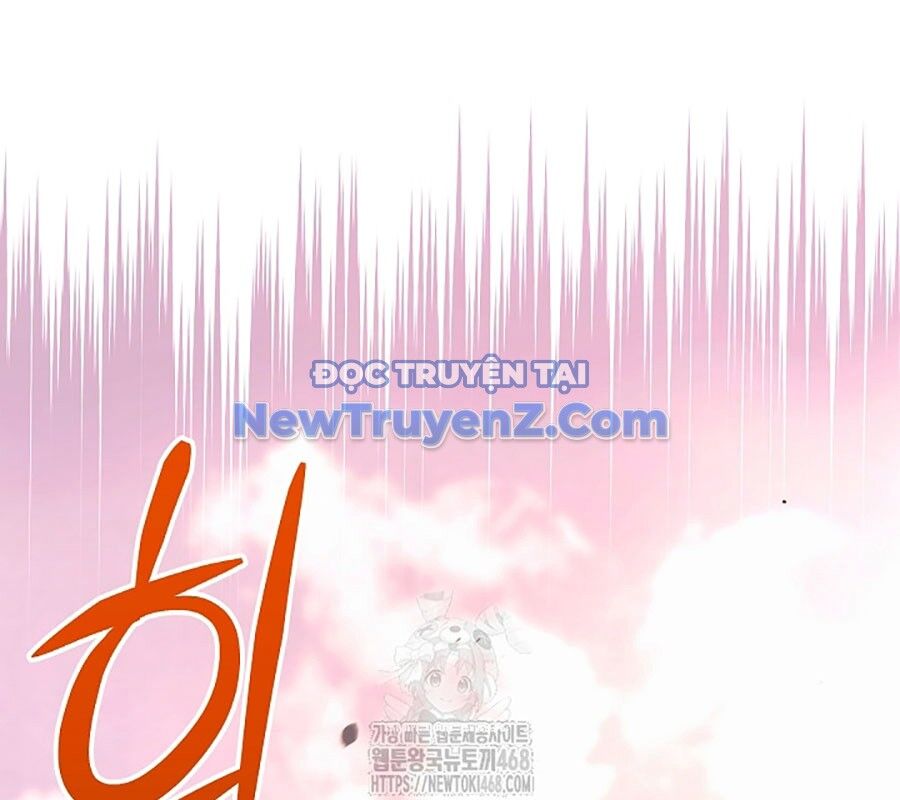 Anh Hùng Trọng Sinh Thành Trưởng Tử Nhà Công Tước Chap 73 - Next Chap 74
