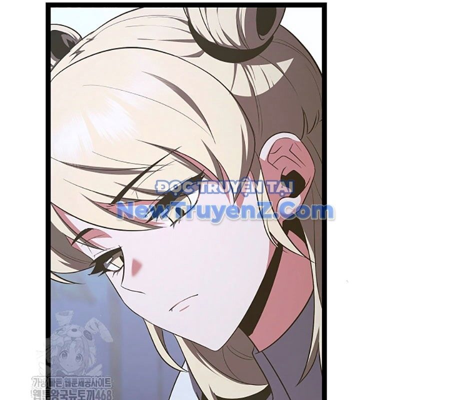 Anh Hùng Trọng Sinh Thành Trưởng Tử Nhà Công Tước Chap 73 - Next Chap 74