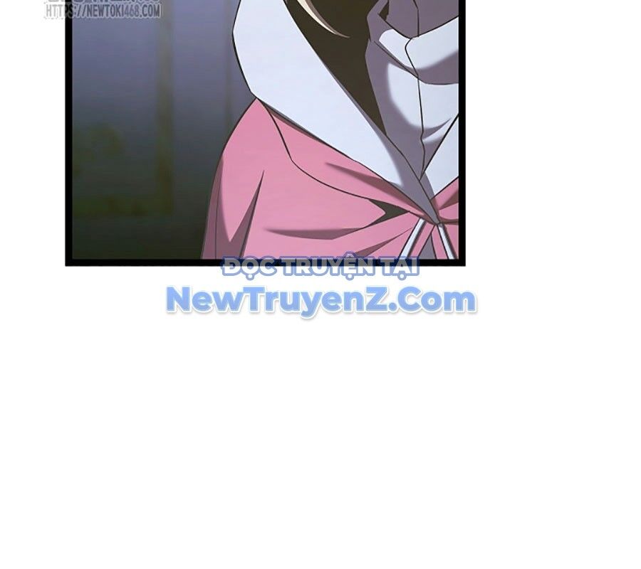 Anh Hùng Trọng Sinh Thành Trưởng Tử Nhà Công Tước Chap 73 - Next Chap 74