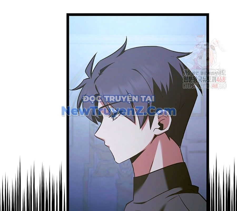 Anh Hùng Trọng Sinh Thành Trưởng Tử Nhà Công Tước Chap 73 - Next Chap 74