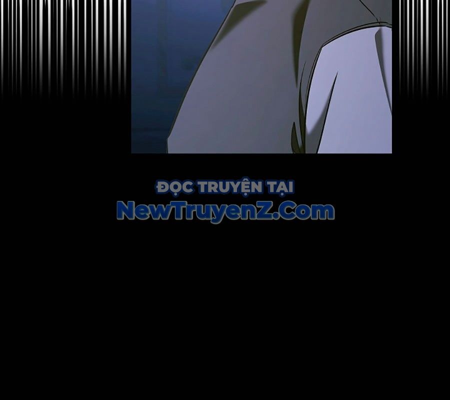 Anh Hùng Trọng Sinh Thành Trưởng Tử Nhà Công Tước Chap 73 - Next Chap 74