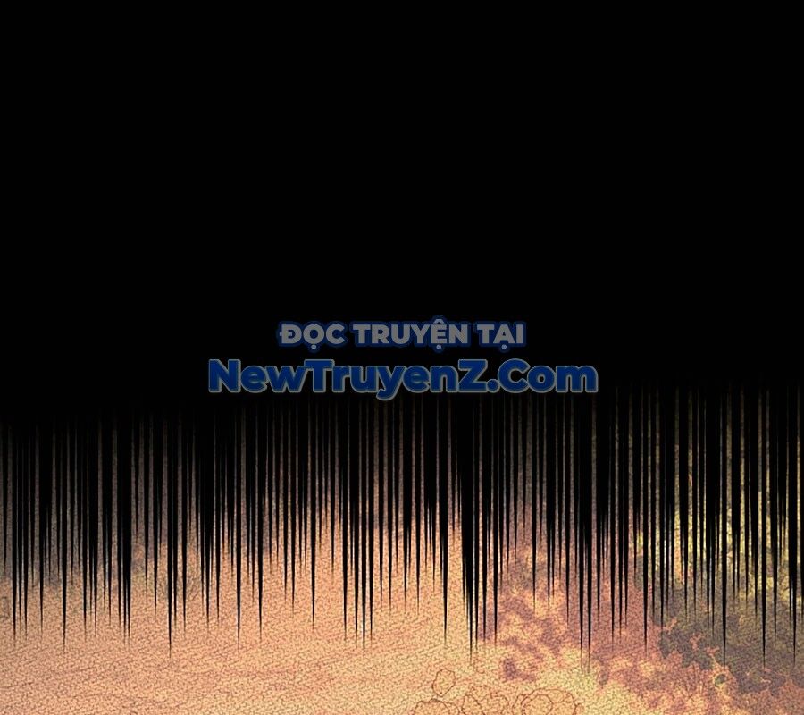 Anh Hùng Trọng Sinh Thành Trưởng Tử Nhà Công Tước Chap 73 - Next Chap 74