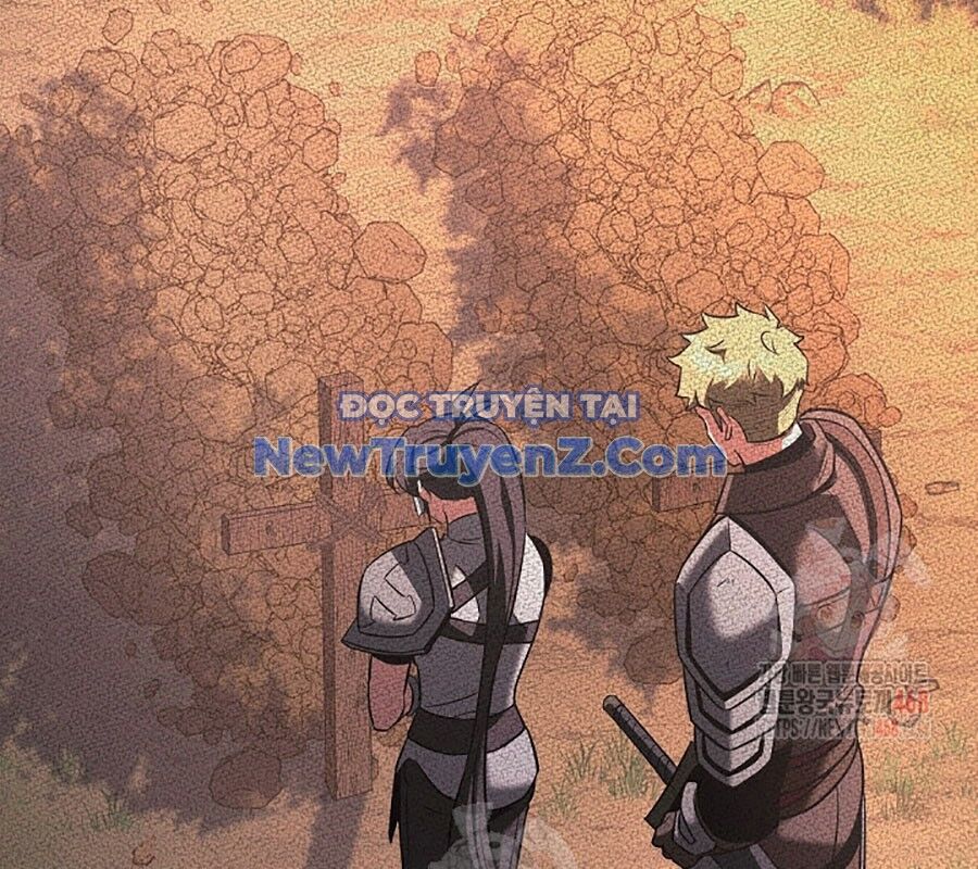 Anh Hùng Trọng Sinh Thành Trưởng Tử Nhà Công Tước Chap 73 - Next Chap 74