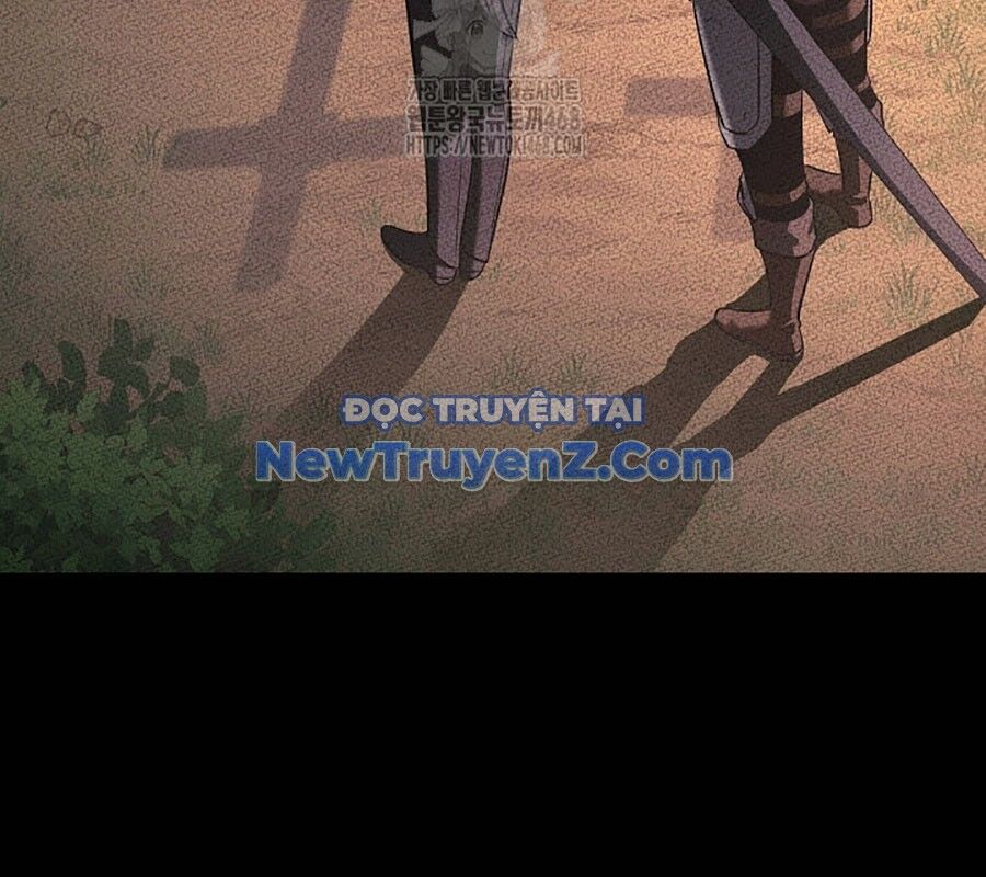 Anh Hùng Trọng Sinh Thành Trưởng Tử Nhà Công Tước Chap 73 - Next Chap 74