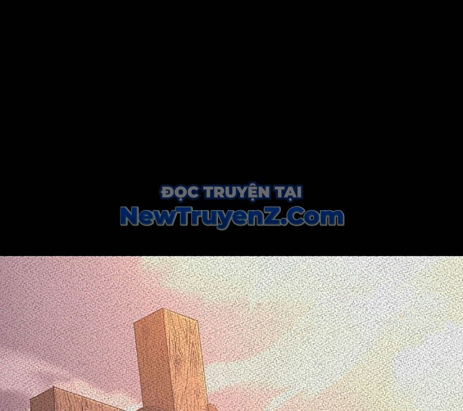 Anh Hùng Trọng Sinh Thành Trưởng Tử Nhà Công Tước Chap 73 - Next Chap 74