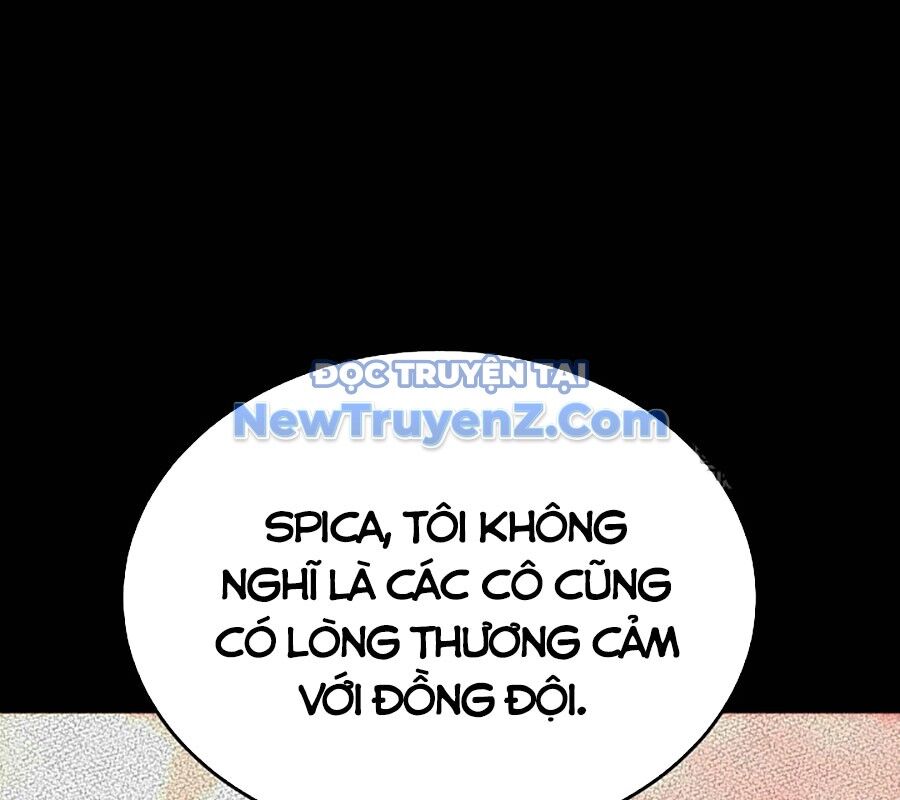 Anh Hùng Trọng Sinh Thành Trưởng Tử Nhà Công Tước Chap 73 - Next Chap 74