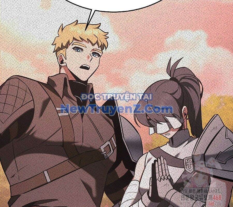 Anh Hùng Trọng Sinh Thành Trưởng Tử Nhà Công Tước Chap 73 - Next Chap 74