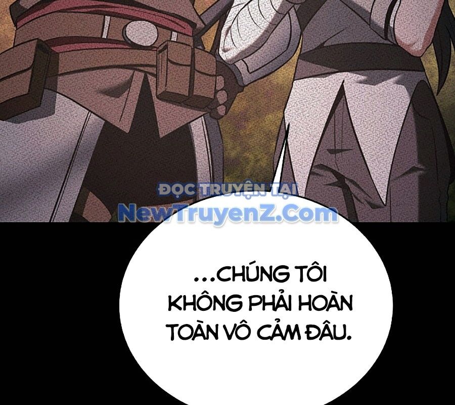 Anh Hùng Trọng Sinh Thành Trưởng Tử Nhà Công Tước Chap 73 - Next Chap 74
