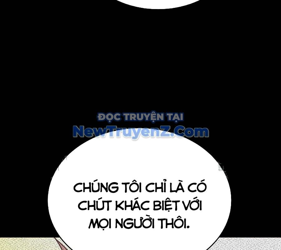 Anh Hùng Trọng Sinh Thành Trưởng Tử Nhà Công Tước Chap 73 - Next Chap 74