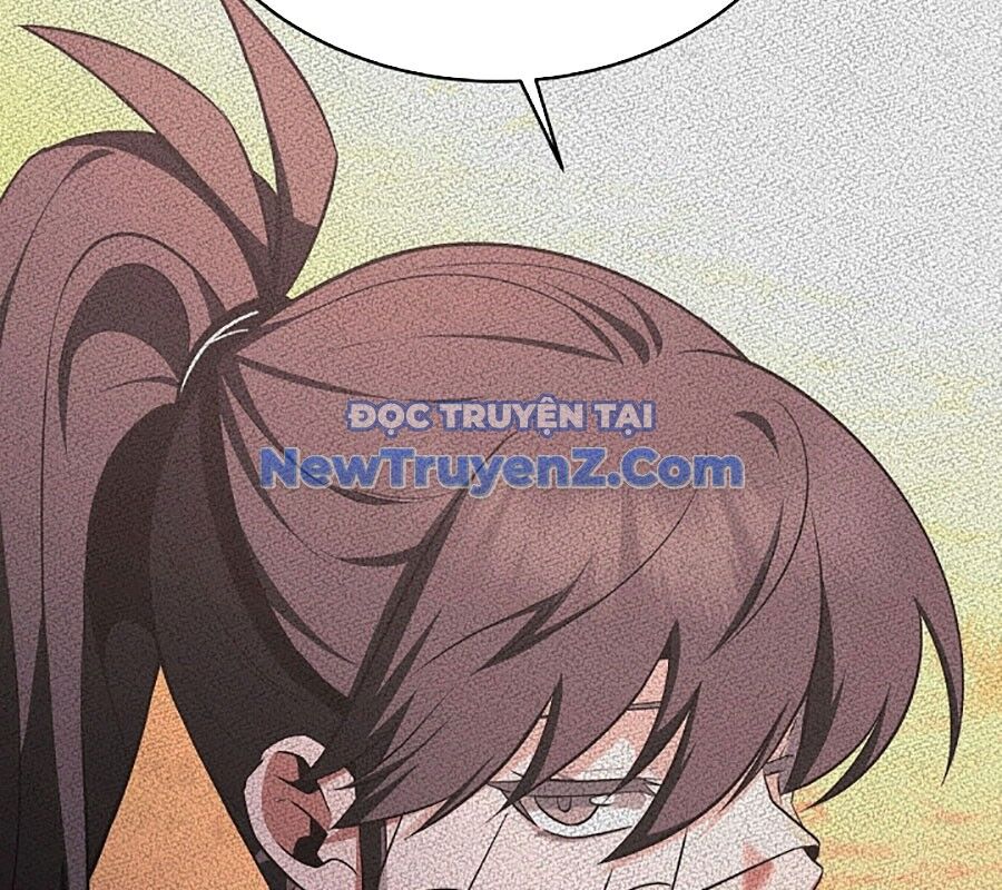 Anh Hùng Trọng Sinh Thành Trưởng Tử Nhà Công Tước Chap 73 - Next Chap 74