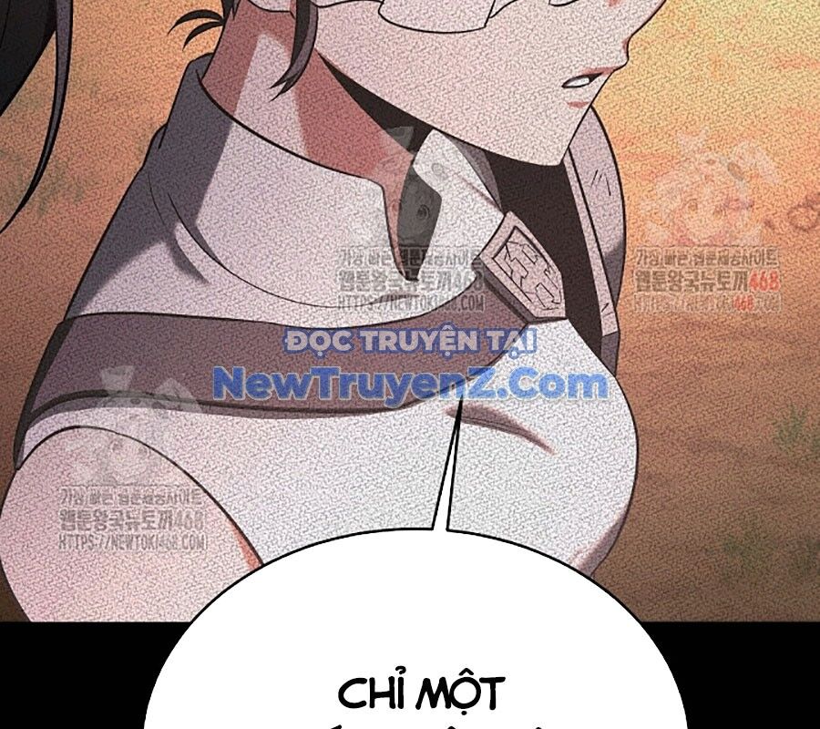 Anh Hùng Trọng Sinh Thành Trưởng Tử Nhà Công Tước Chap 73 - Next Chap 74