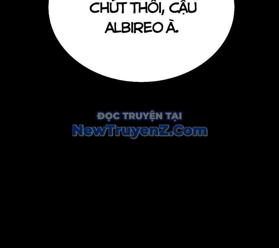 Anh Hùng Trọng Sinh Thành Trưởng Tử Nhà Công Tước Chap 73 - Next Chap 74