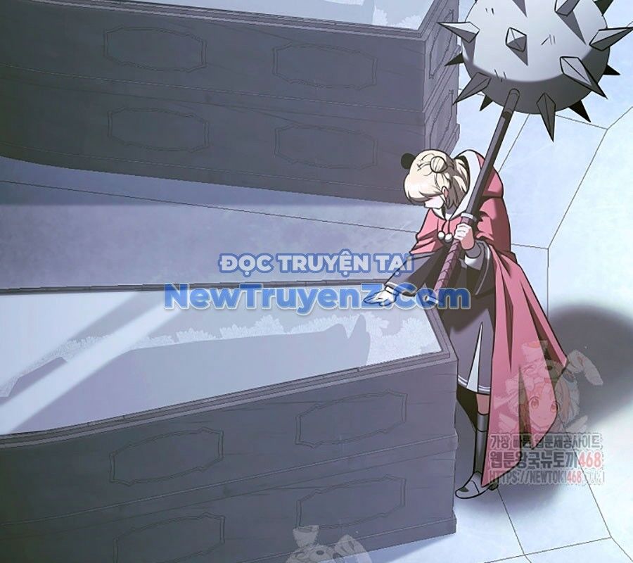 Anh Hùng Trọng Sinh Thành Trưởng Tử Nhà Công Tước Chap 73 - Next Chap 74