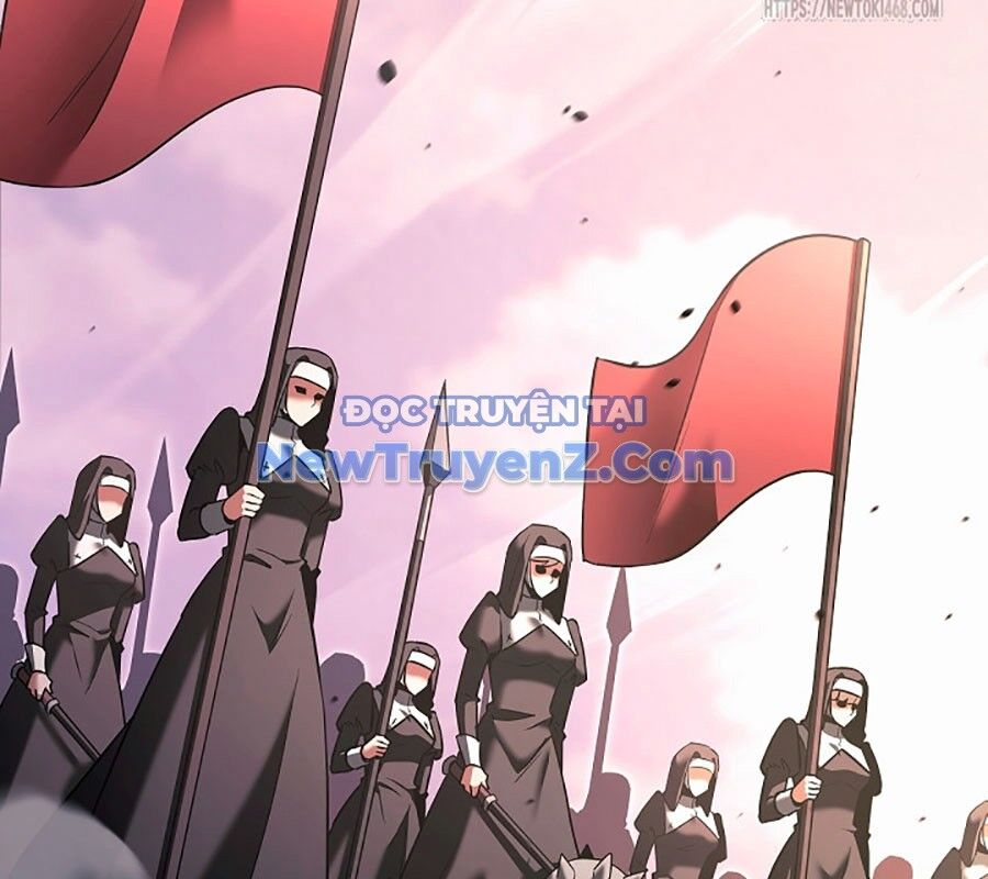 Anh Hùng Trọng Sinh Thành Trưởng Tử Nhà Công Tước Chap 73 - Next Chap 74