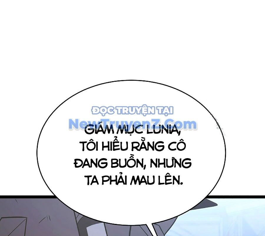 Anh Hùng Trọng Sinh Thành Trưởng Tử Nhà Công Tước Chap 73 - Next Chap 74