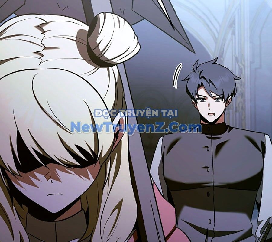 Anh Hùng Trọng Sinh Thành Trưởng Tử Nhà Công Tước Chap 73 - Next Chap 74