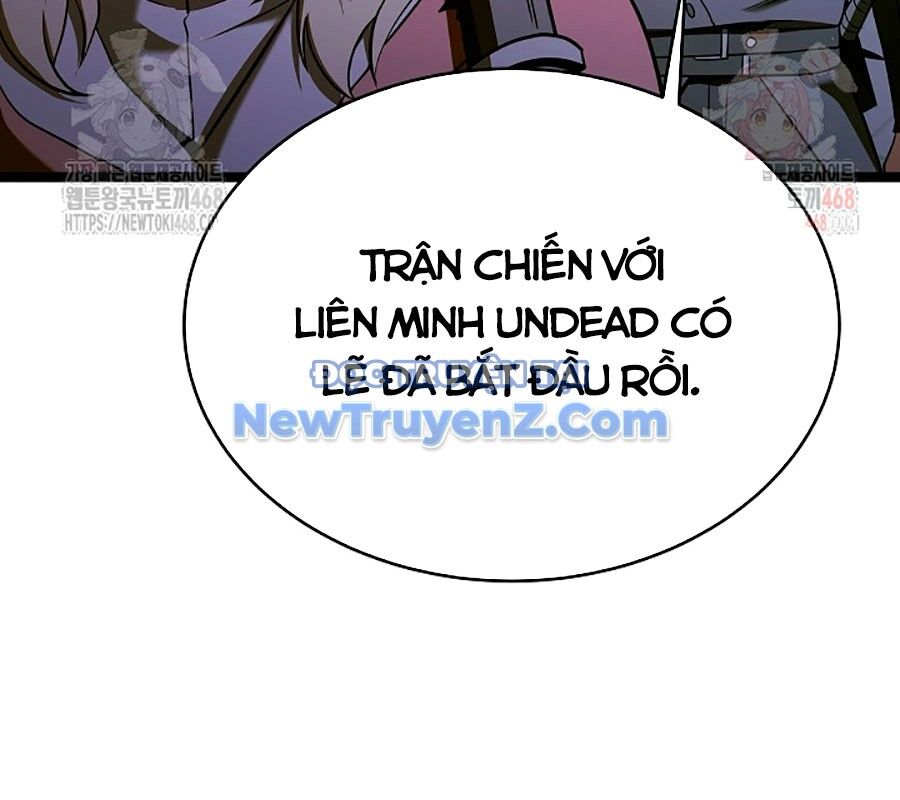 Anh Hùng Trọng Sinh Thành Trưởng Tử Nhà Công Tước Chap 73 - Next Chap 74