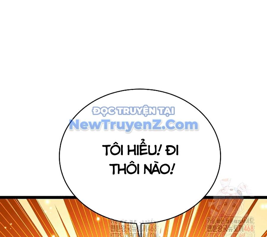 Anh Hùng Trọng Sinh Thành Trưởng Tử Nhà Công Tước Chap 73 - Next Chap 74