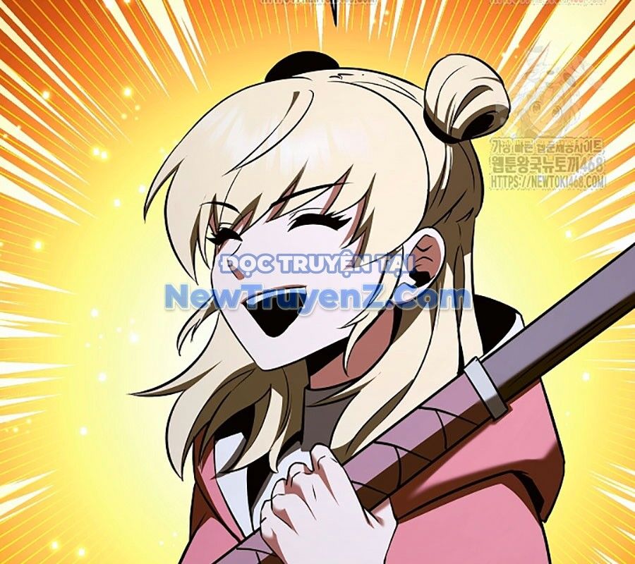 Anh Hùng Trọng Sinh Thành Trưởng Tử Nhà Công Tước Chap 73 - Next Chap 74