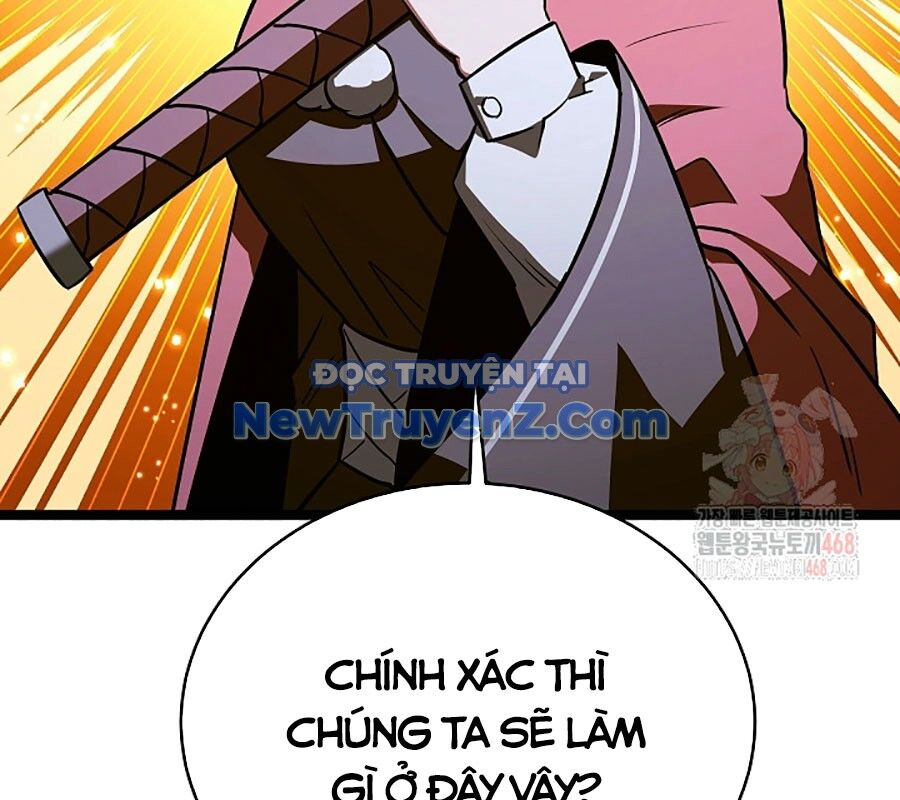 Anh Hùng Trọng Sinh Thành Trưởng Tử Nhà Công Tước Chap 73 - Next Chap 74