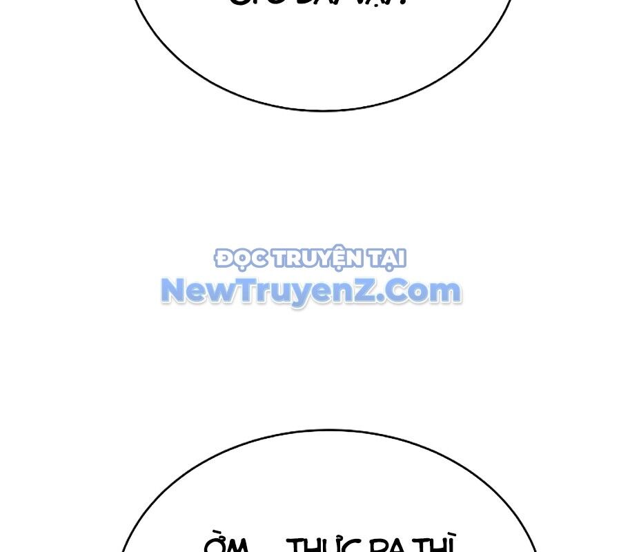 Anh Hùng Trọng Sinh Thành Trưởng Tử Nhà Công Tước Chap 73 - Next Chap 74