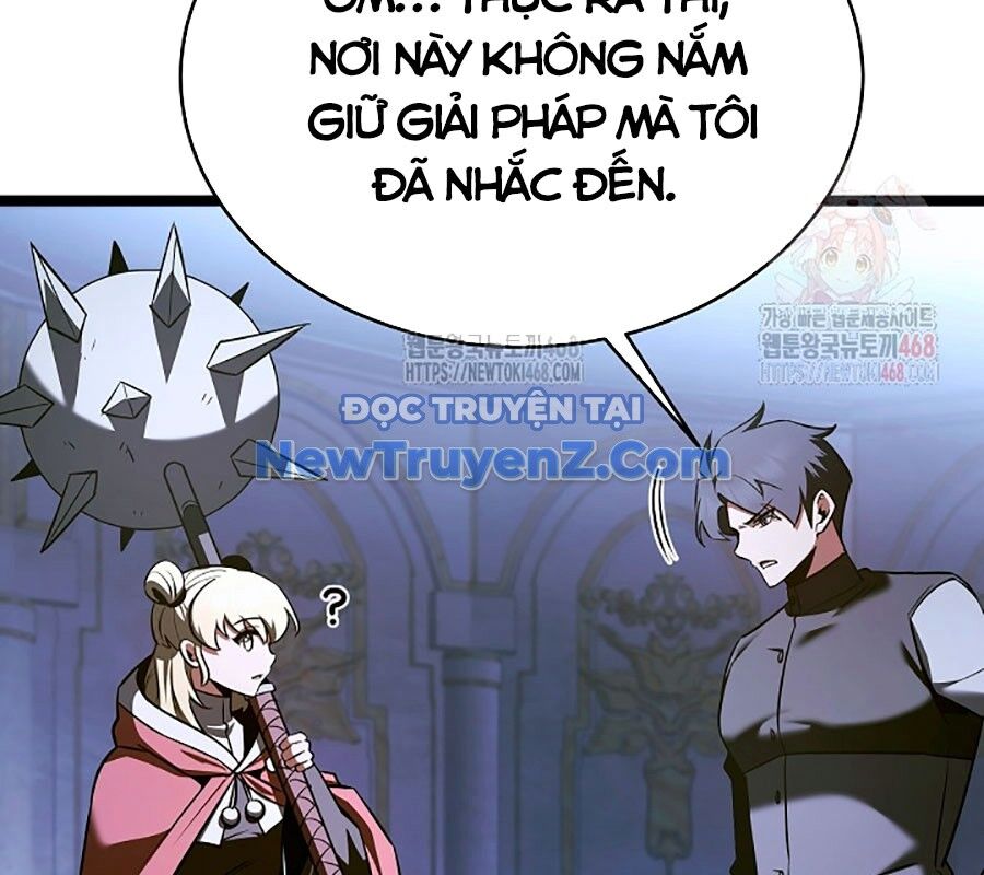 Anh Hùng Trọng Sinh Thành Trưởng Tử Nhà Công Tước Chap 73 - Next Chap 74