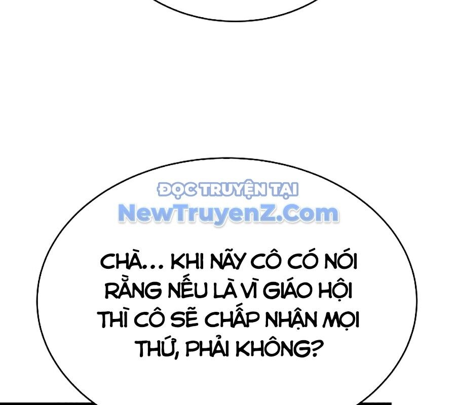 Anh Hùng Trọng Sinh Thành Trưởng Tử Nhà Công Tước Chap 73 - Next Chap 74