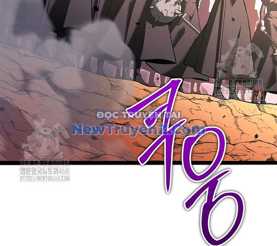 Anh Hùng Trọng Sinh Thành Trưởng Tử Nhà Công Tước Chap 73 - Next Chap 74