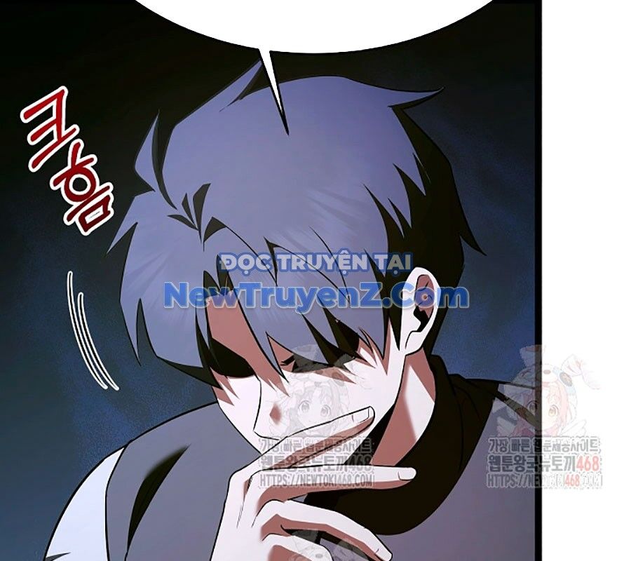 Anh Hùng Trọng Sinh Thành Trưởng Tử Nhà Công Tước Chap 73 - Next Chap 74