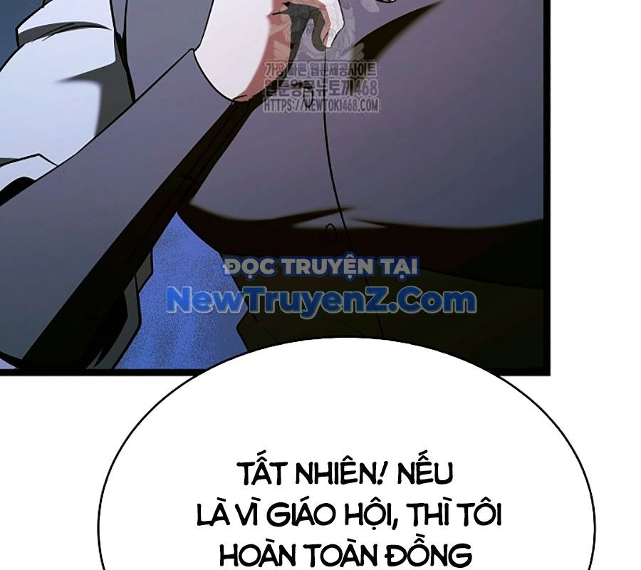Anh Hùng Trọng Sinh Thành Trưởng Tử Nhà Công Tước Chap 73 - Next Chap 74