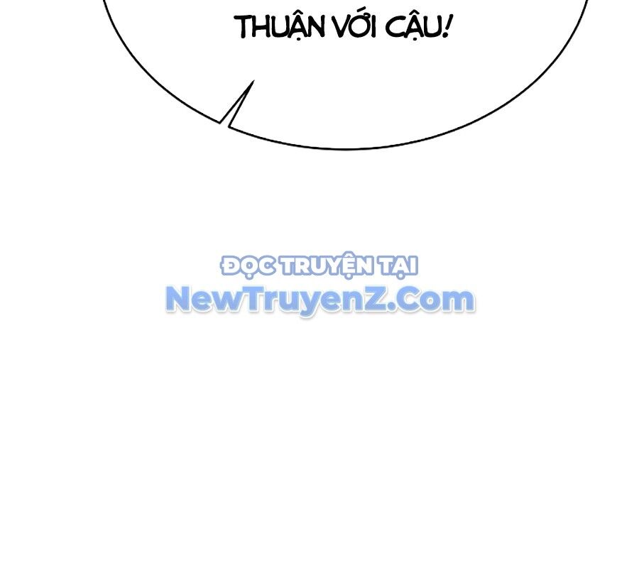 Anh Hùng Trọng Sinh Thành Trưởng Tử Nhà Công Tước Chap 73 - Next Chap 74