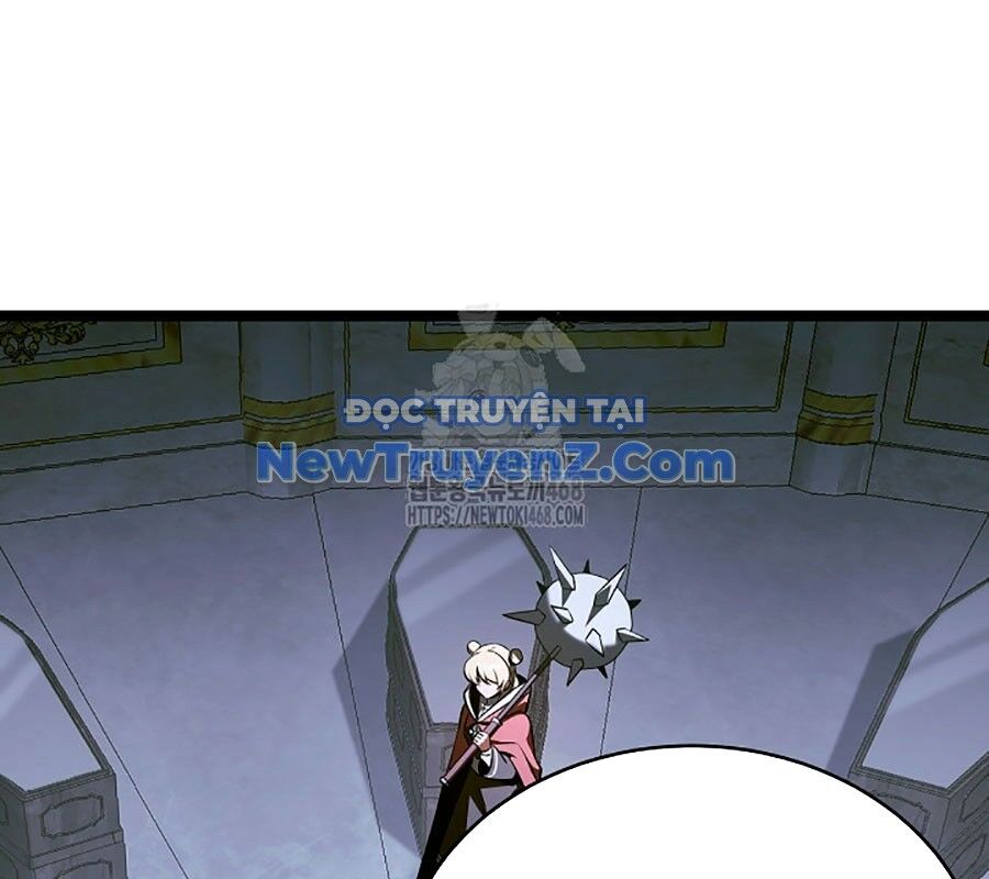 Anh Hùng Trọng Sinh Thành Trưởng Tử Nhà Công Tước Chap 73 - Next Chap 74