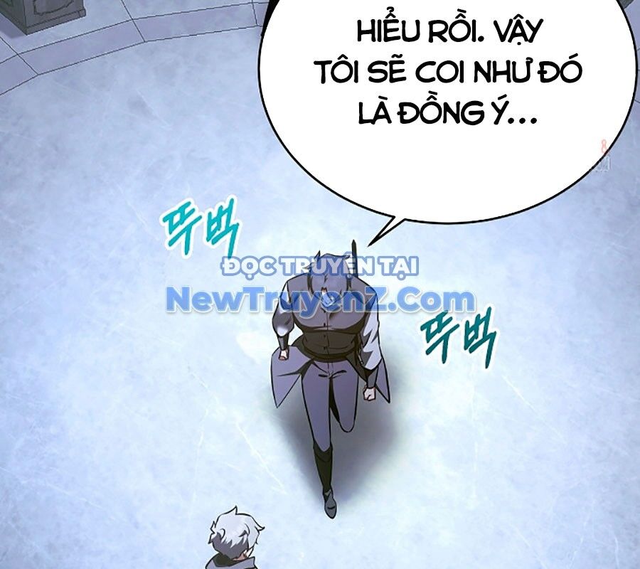 Anh Hùng Trọng Sinh Thành Trưởng Tử Nhà Công Tước Chap 73 - Next Chap 74