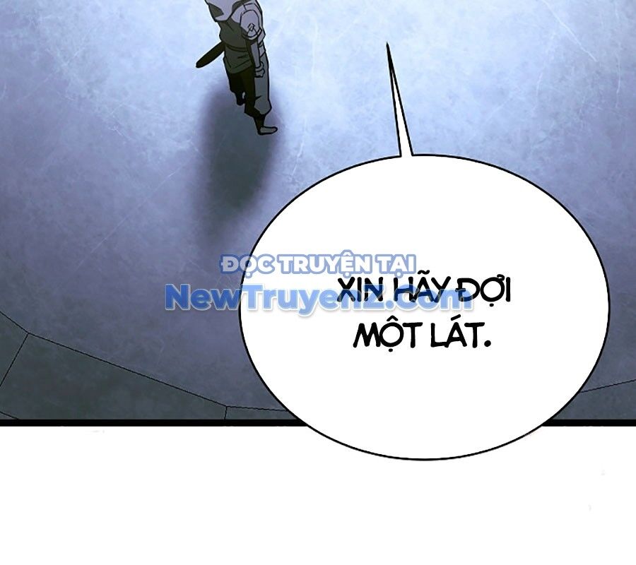 Anh Hùng Trọng Sinh Thành Trưởng Tử Nhà Công Tước Chap 73 - Next Chap 74