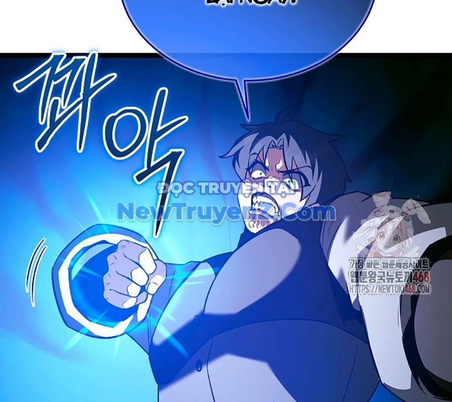 Anh Hùng Trọng Sinh Thành Trưởng Tử Nhà Công Tước Chap 73 - Next Chap 74