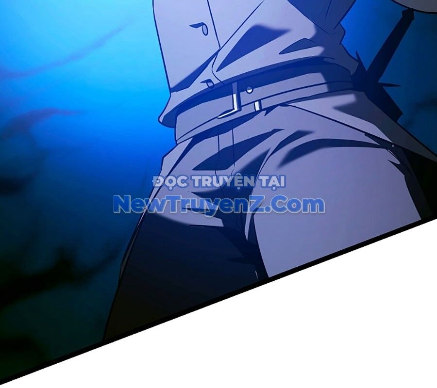 Anh Hùng Trọng Sinh Thành Trưởng Tử Nhà Công Tước Chap 73 - Next Chap 74