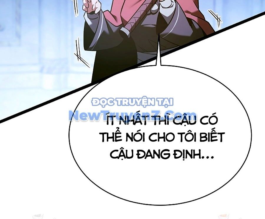 Anh Hùng Trọng Sinh Thành Trưởng Tử Nhà Công Tước Chap 73 - Next Chap 74