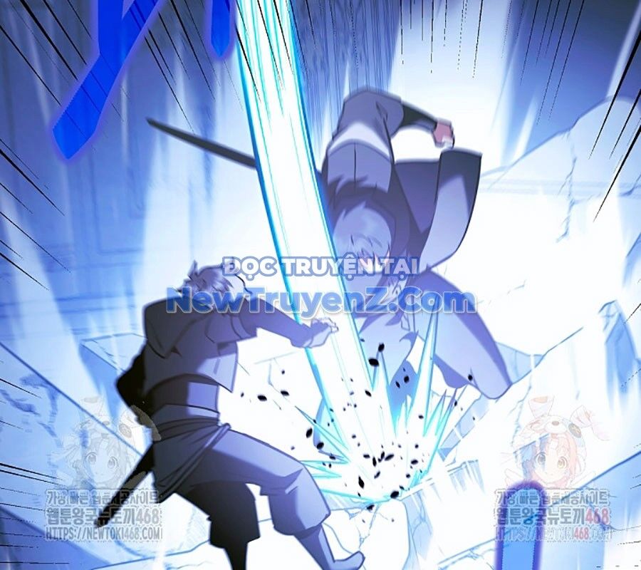 Anh Hùng Trọng Sinh Thành Trưởng Tử Nhà Công Tước Chap 73 - Next Chap 74