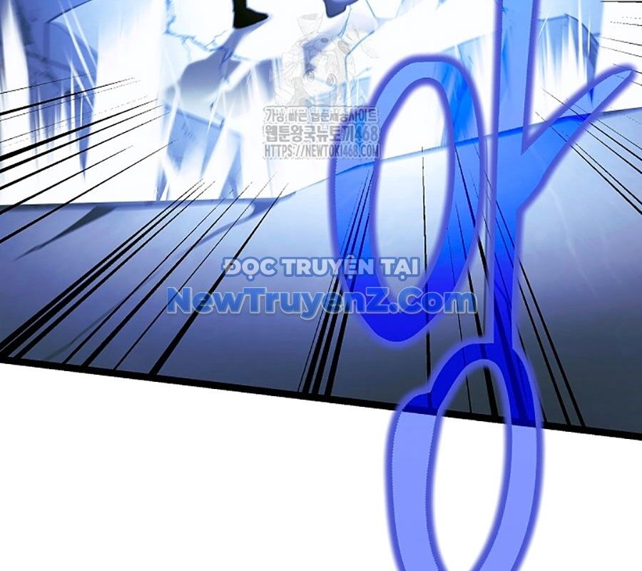 Anh Hùng Trọng Sinh Thành Trưởng Tử Nhà Công Tước Chap 73 - Next Chap 74