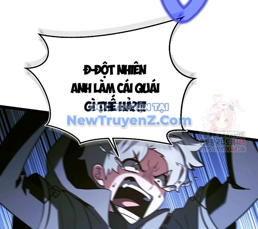 Anh Hùng Trọng Sinh Thành Trưởng Tử Nhà Công Tước Chap 73 - Next Chap 74