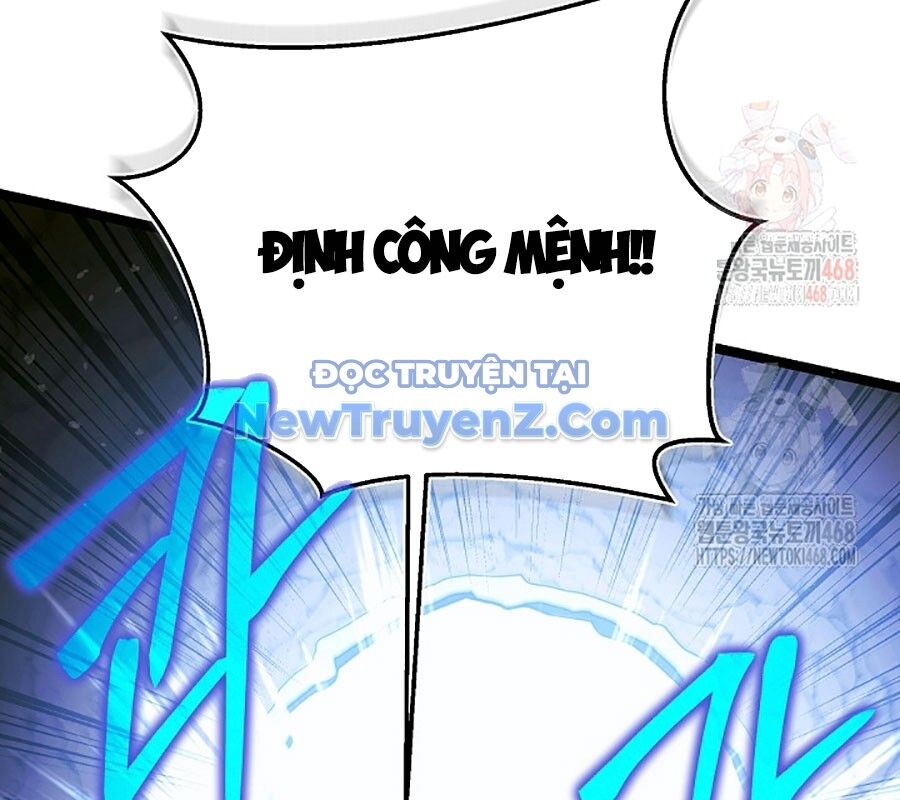 Anh Hùng Trọng Sinh Thành Trưởng Tử Nhà Công Tước Chap 73 - Next Chap 74