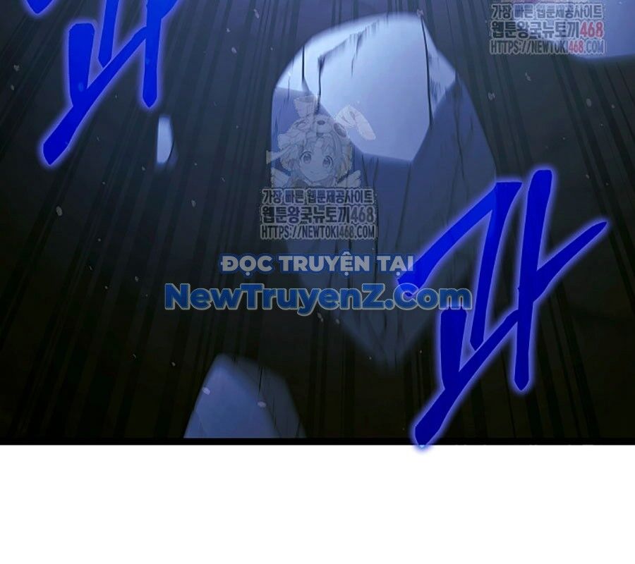 Anh Hùng Trọng Sinh Thành Trưởng Tử Nhà Công Tước Chap 73 - Next Chap 74