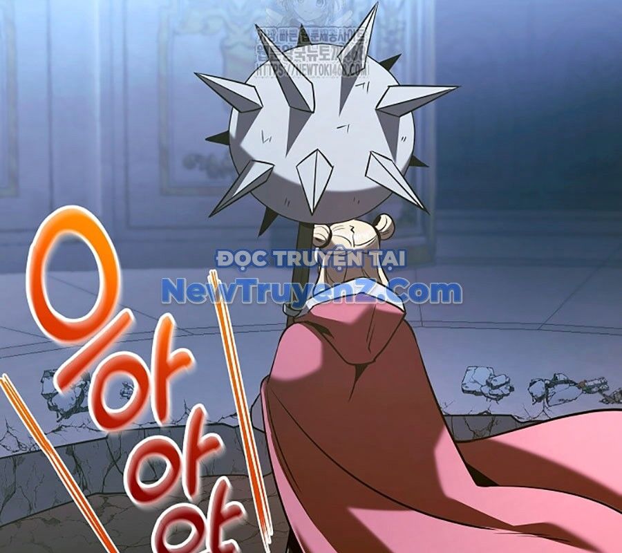 Anh Hùng Trọng Sinh Thành Trưởng Tử Nhà Công Tước Chap 73 - Next Chap 74