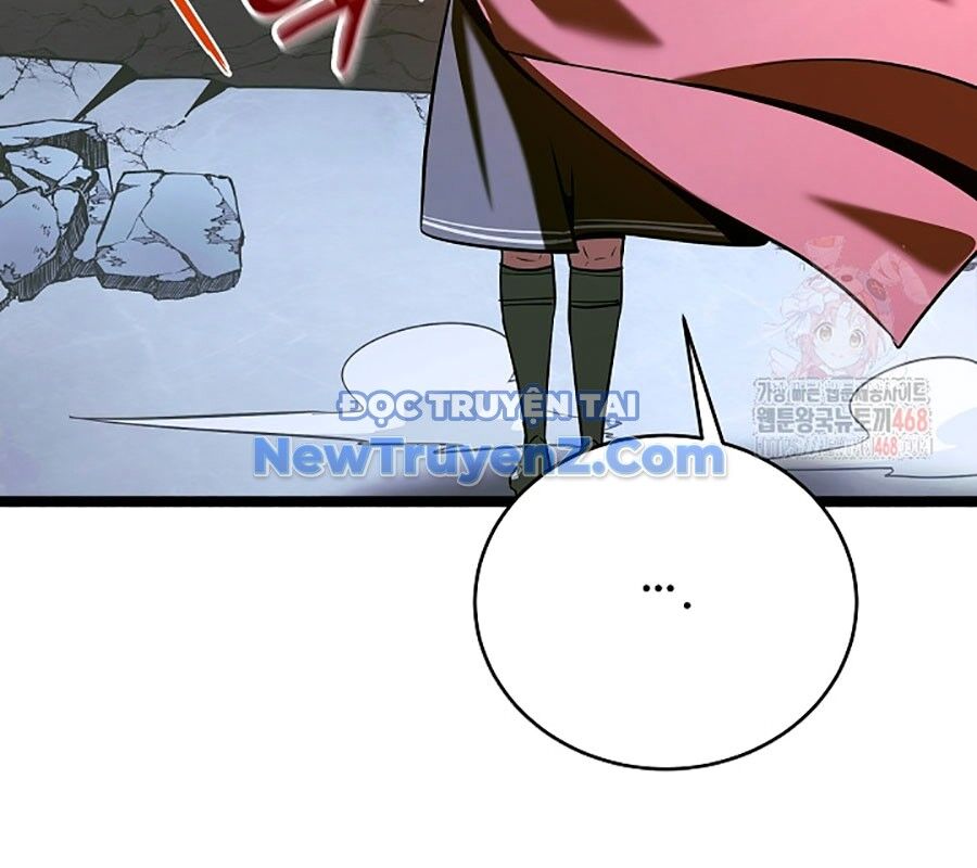 Anh Hùng Trọng Sinh Thành Trưởng Tử Nhà Công Tước Chap 73 - Next Chap 74