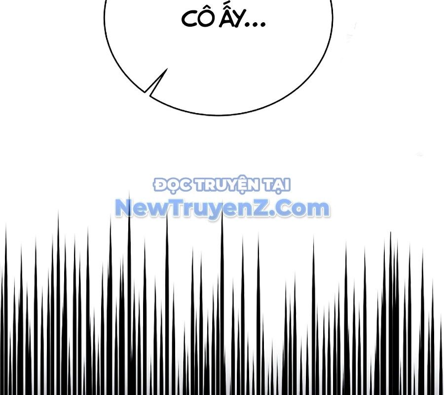 Anh Hùng Trọng Sinh Thành Trưởng Tử Nhà Công Tước Chap 73 - Next Chap 74