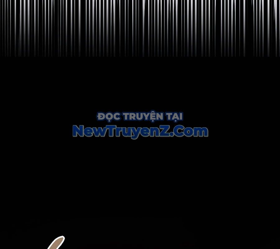 Anh Hùng Trọng Sinh Thành Trưởng Tử Nhà Công Tước Chap 73 - Next Chap 74
